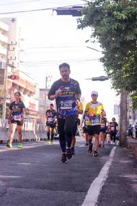 BIB: 20435
                            <button type="button" onclick="openModal(3751494)" class="btn btn-primary btn-sm float-right btn-popup" data-toggle="modal" data-target=".modal-high-quality">
                        <i class="fas fa-shopping-cart"></i> Add to Cart
                    </button>
                                            <button type="button" onclick="isThisMe(3751494, true)" class="btn btn-success btn-sm float-right btn-popup btn-isme hidden" data-toggle="tooltip" data-placement="bottom" title="นี่คือรูปของคุณใช่ไหม คลิกที่นี่เพื่อเอาเข้าอัลบั้ม">
                        <i class="fas fa-plus"></i> Add to album
                    </button>
                    <button type="button" onclick="isThisMe(3751494, false)" class="btn btn-warning btn-sm float-right btn-popup btn-isnotme hidden">
                        <i class="fas fa-ban"></i> Remove from album
                    </button>